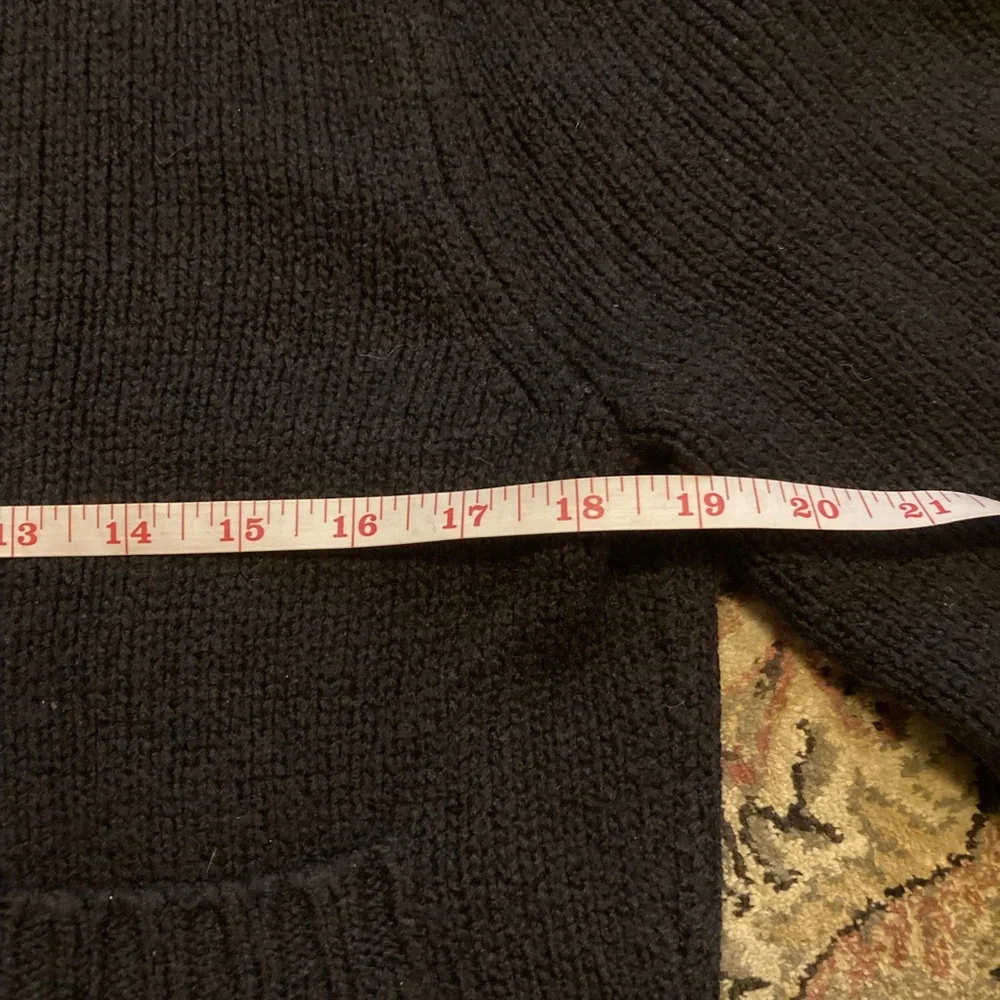 Doen ‘Risette’ Cardigan - Picture 11 of 15